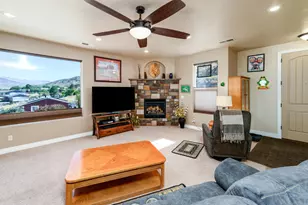 160 E 130 N, La Verkin, UT 84745 - Photo 17