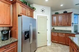 160 E 130 N, La Verkin, UT 84745 - Photo 23