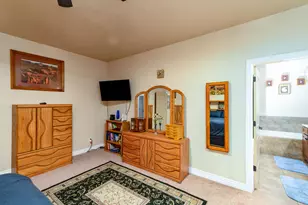 160 E 130 N, La Verkin, UT 84745 - Photo 27