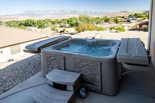 160 E 130 N, La Verkin, UT 84745 - Photo 11