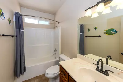 160 E 130 N, La Verkin, UT 84745 - Photo 43