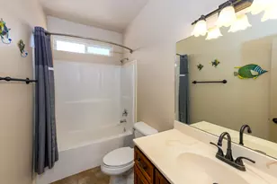 160 E 130 N, La Verkin, UT 84745 - Photo 43
