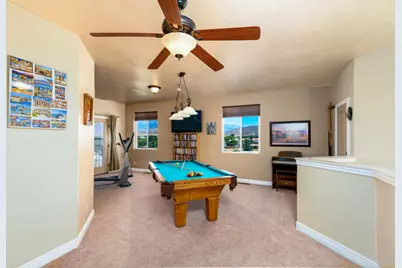 160 E 130 N, La Verkin, UT 84745 - Photo 37