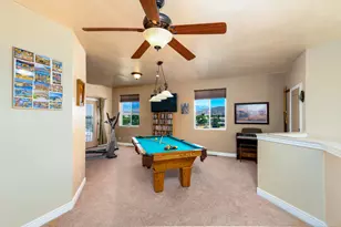 160 E 130 N, La Verkin, UT 84745 - Photo 37