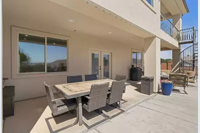 2367 S 1340 W, Saint George, UT 84770 - Photo 51