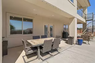 2367 S 1340 W, Saint George, UT 84770 - Photo 51