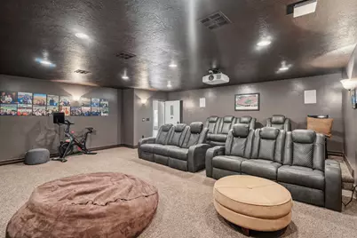 2367 S 1340 W, Saint George, UT 84770 - Photo 37