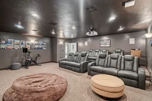 2367 S 1340 W, Saint George, UT 84770 - Photo 37