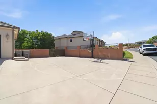 2367 S 1340 W, Saint George, UT 84770 - Photo 57