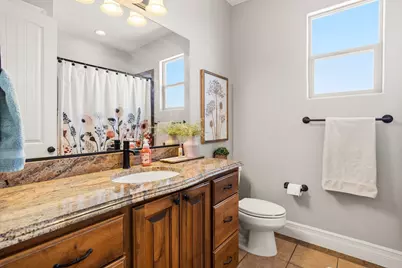 2367 S 1340 W, Saint George, UT 84770 - Photo 29
