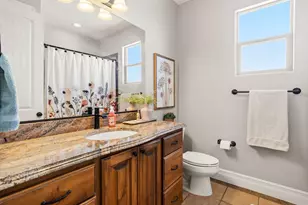 2367 S 1340 W, Saint George, UT 84770 - Photo 29