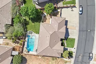 2367 S 1340 W, Saint George, UT 84770 - Photo 63
