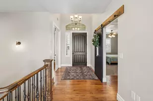 2367 S 1340 W, Saint George, UT 84770 - Photo 7