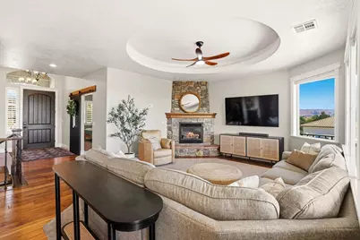 2367 S 1340 W, Saint George, UT 84770 - Photo 9