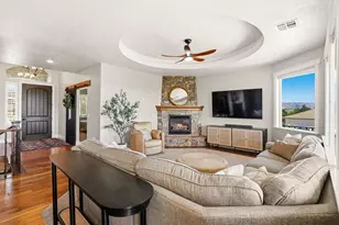 2367 S 1340 W, Saint George, UT 84770 - Photo 9