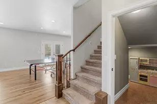 2367 S 1340 W, Saint George, UT 84770 - Photo 31