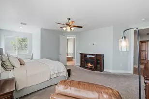 2367 S 1340 W, Saint George, UT 84770 - Photo 23