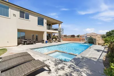 2367 S 1340 W, Saint George, UT 84770 - Photo 5