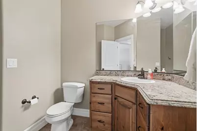 2367 S 1340 W, Saint George, UT 84770 - Photo 41