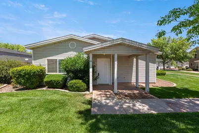 6221 W 135 N #26, Hurricane, UT 84737 - Photo 3