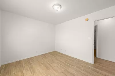 6221 W 135 N #26, Hurricane, UT 84737 - Photo 11