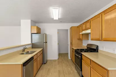 6221 W 135 N #26, Hurricane, UT 84737 - Photo 7