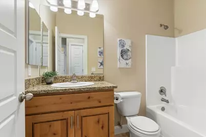 2577 E Hilltop Ledge Dr, Washington, UT 84780 - Photo 15