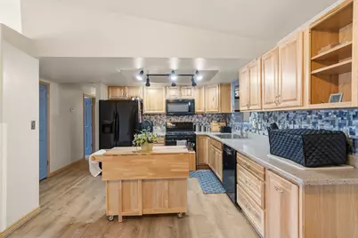 25 E 200 N, La Verkin, UT 84745 - Photo 7