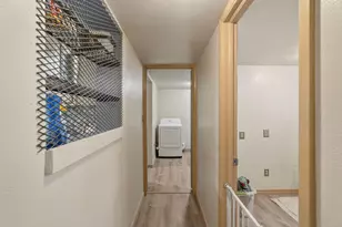 25 E 200 N, La Verkin, UT 84745 - Photo 25