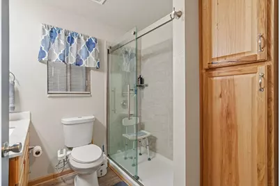 25 E 200 N, La Verkin, UT 84745 - Photo 23