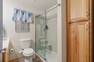 25 E 200 N, La Verkin, UT 84745 - Photo 23
