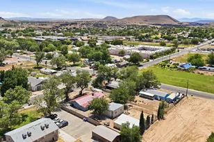 25 E 200 N, La Verkin, UT 84745 - Photo 47