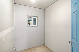 25 E 200 N, La Verkin, UT 84745 - Photo 15