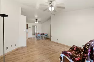 25 E 200 N, La Verkin, UT 84745 - Photo 5