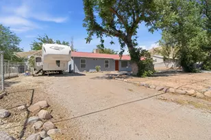 25 E 200 N, La Verkin, UT 84745 - Photo 3