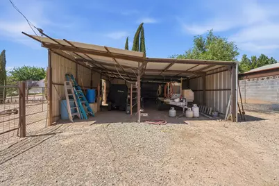 25 E 200 N, La Verkin, UT 84745 - Photo 35