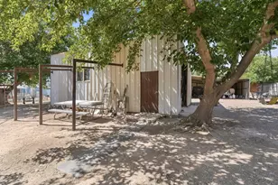25 E 200 N, La Verkin, UT 84745 - Photo 31