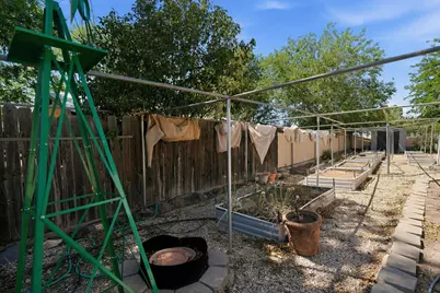25 E 200 N, La Verkin, UT 84745 - Photo 41