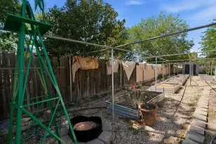 25 E 200 N, La Verkin, UT 84745 - Photo 41