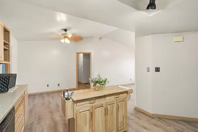 25 E 200 N, La Verkin, UT 84745 - Photo 9