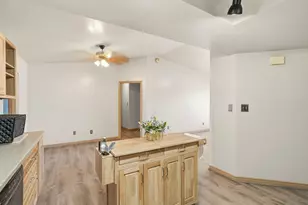 25 E 200 N, La Verkin, UT 84745 - Photo 9