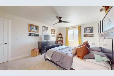 1127 E 4240 N, Enoch, UT 84721 - Photo 43