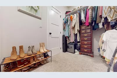 1127 E 4240 N, Enoch, UT 84721 - Photo 27