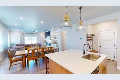 1127 E 4240 N, Enoch, UT 84721 - Photo 9