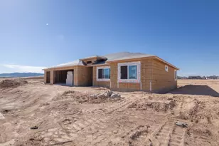 Lot 7 Iron West Subdivision, Cedar City, UT 84720 - Photo 3