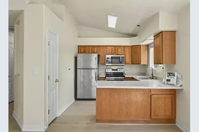 2804 E 350 N, Saint George, UT 84790 - Photo 7