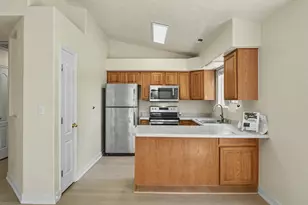 2804 E 350 N, Saint George, UT 84790 - Photo 7
