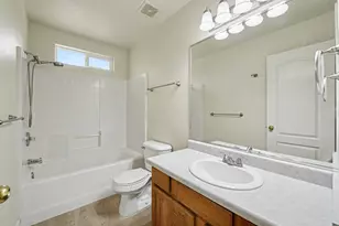 2804 E 350 N, Saint George, UT 84790 - Photo 15