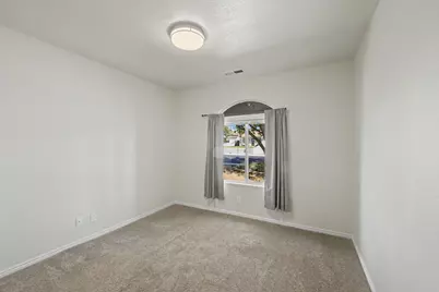 2804 E 350 N, Saint George, UT 84790 - Photo 13