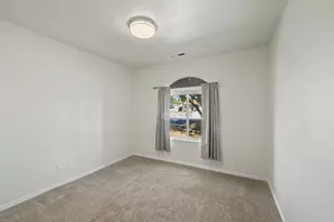2804 E 350 N, Saint George, UT 84790 - Photo 13